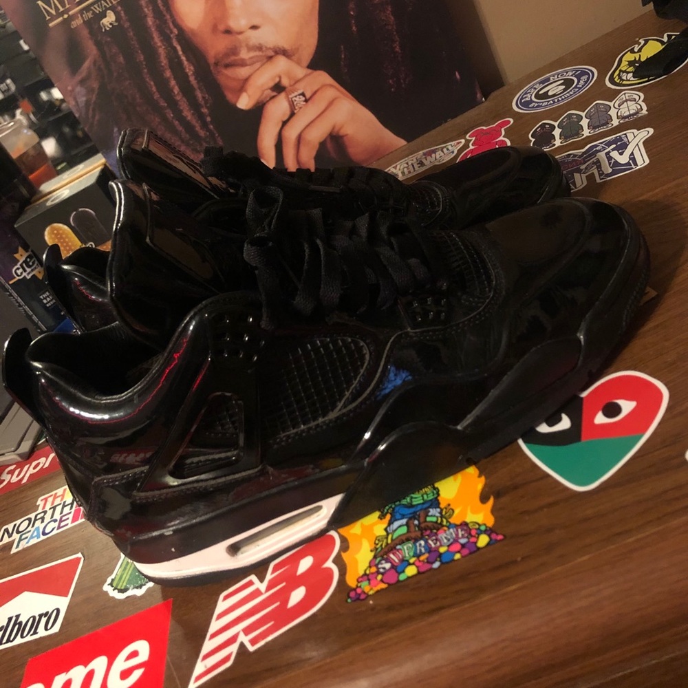 Lab 4s - Picture 4 of 5